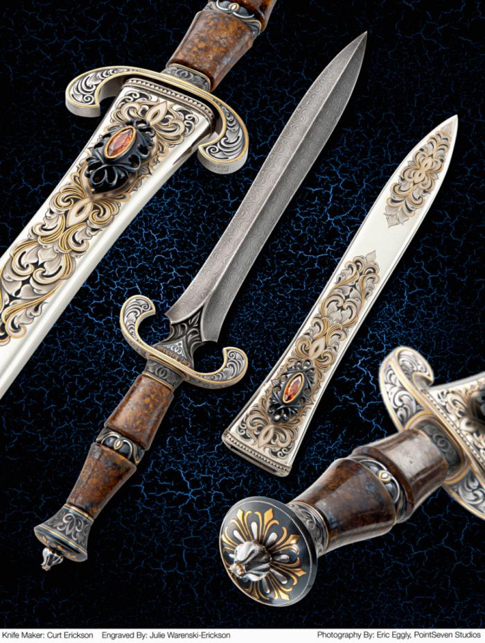 Click to view full size knife image