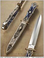 Filename=California_Dagger.jpg
Filesize=161KiB
Dimensions=640x830
Date added=Apr 03, 2014 California_Dagger.jpg