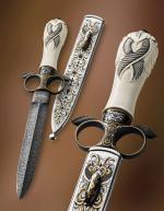 Filename=Curt_ring_dagger_page.jpg
Filesize=997KiB
Dimensions=2657x3425
Date added=Apr 03, 2014 Curt_ring_dagger_page.jpg