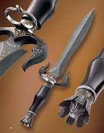 Filename=Curt_s_latest_Dagger.jpg
Filesize=275KiB
Dimensions=1076x1375
Date added=Apr 04, 2014 Curt_s_latest_Dagger.jpg