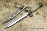 Filename=WhiteJade_dagger_use_Fotor.jpg
Filesize=1380KiB
Dimensions=1198x800
Date added=Nov 03, 2015 WhiteJade_dagger_use_Fotor.jpg