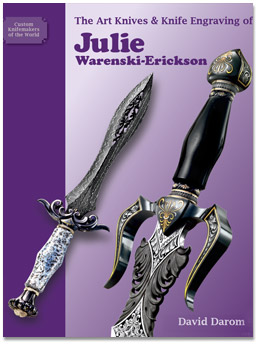 Click to view or purchase -->